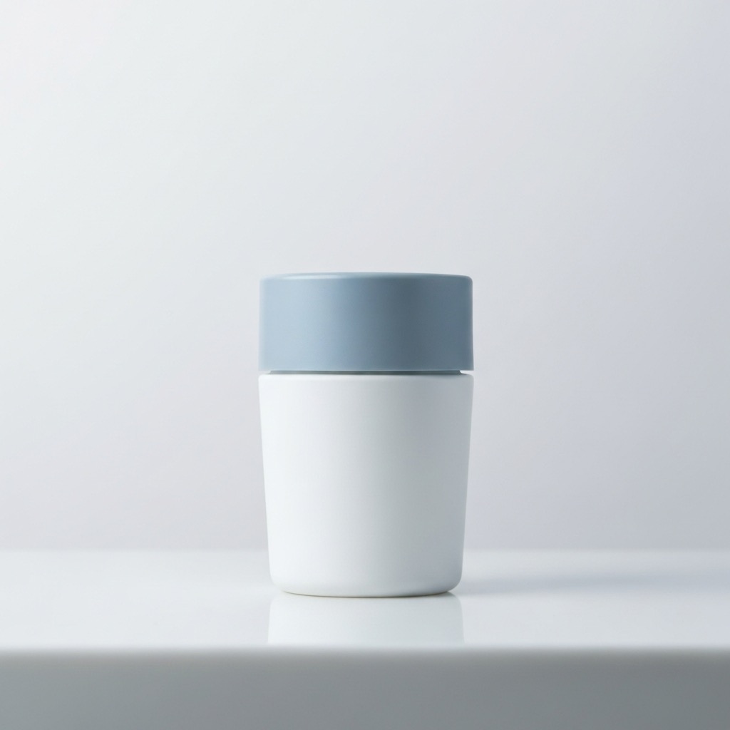 Daylong barrier day cream